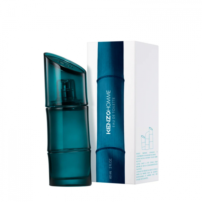 Homme [4]