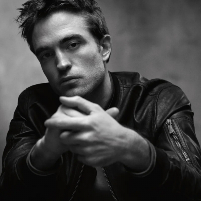Homme [4]