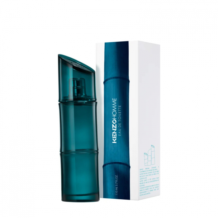 Homme [2]