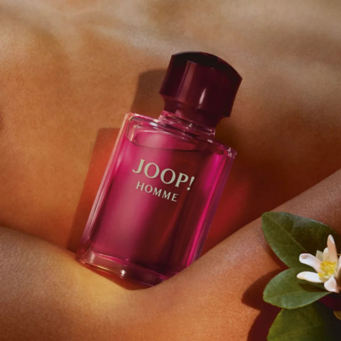 Homme [3]