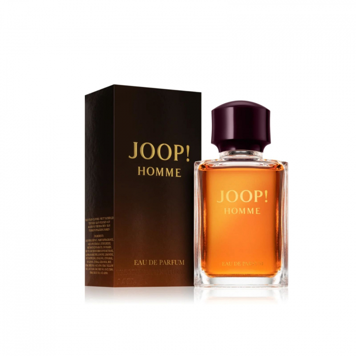 Homme [2]