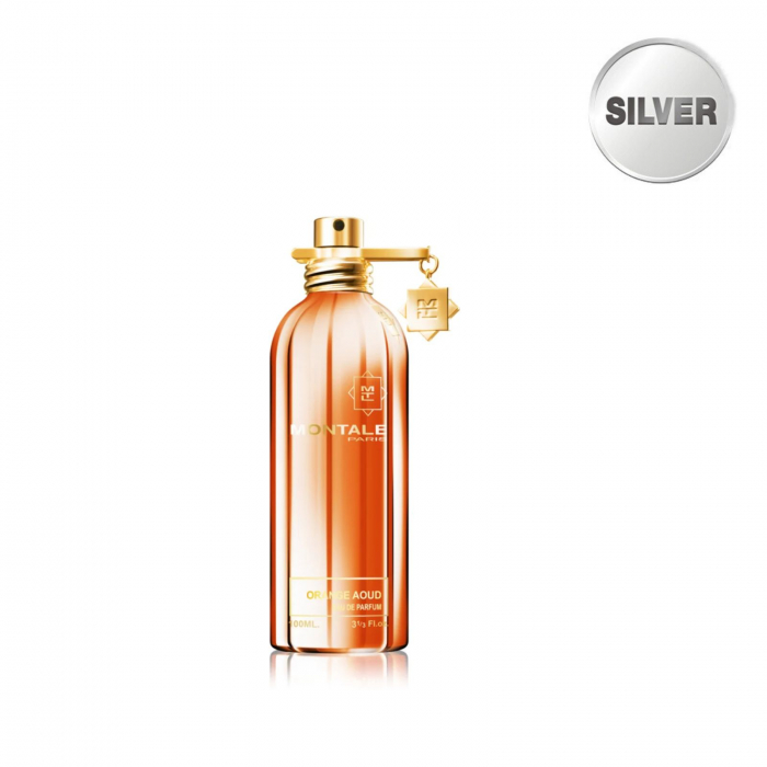 Honey Aoud [1]
