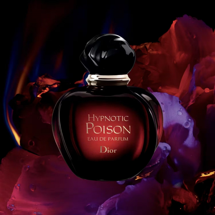 Hypnotic Poison [2]