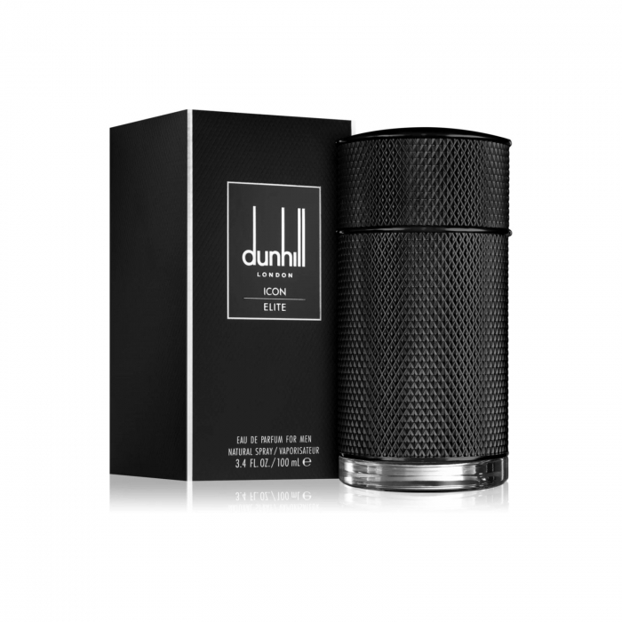 Icon Elite [2]