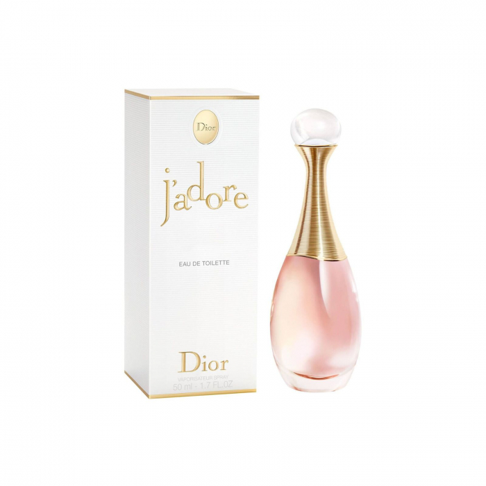 J’adore [2]