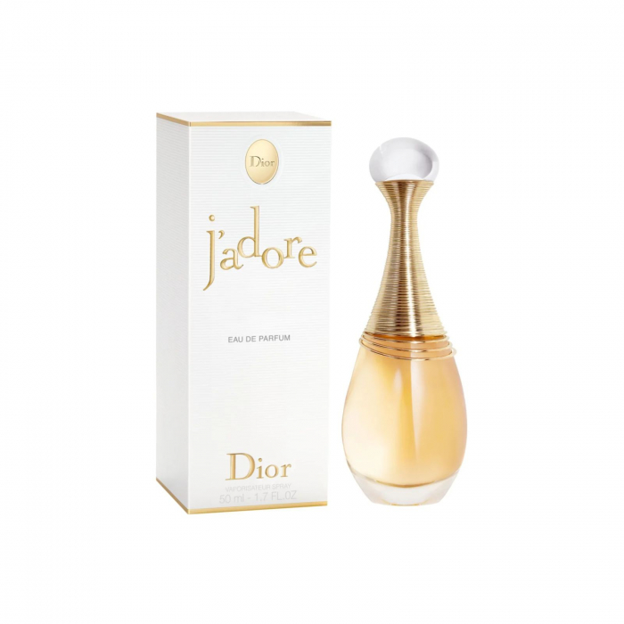 J’adore [2]