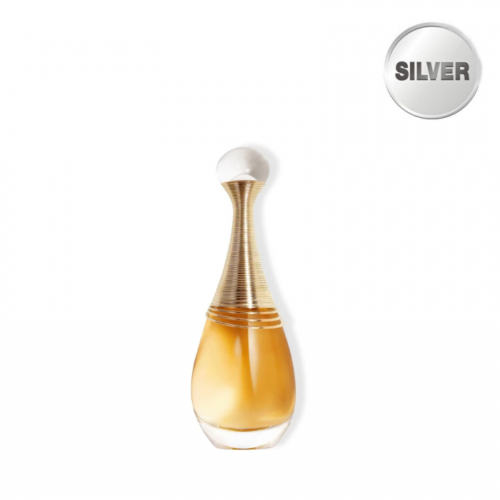 J'adore Eau De Parfum Infinissime [1]