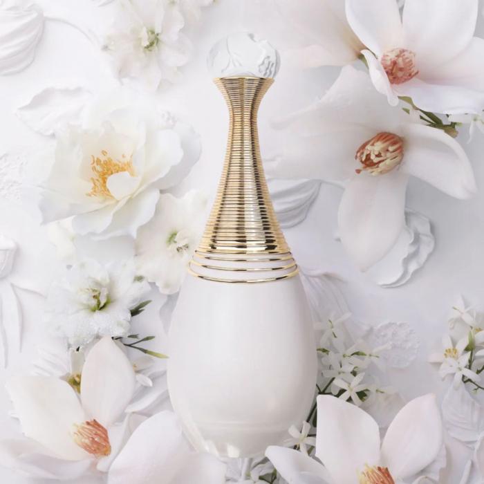 J'adore Parfum d’Eau [4]