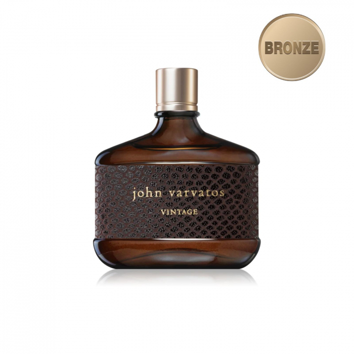 John Varvatos Vintage [1]