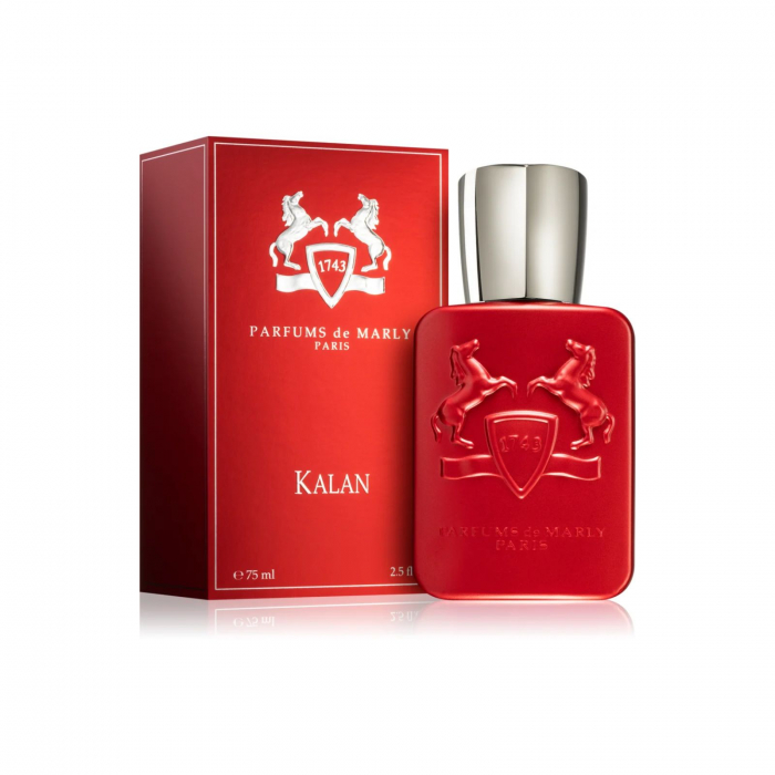 Kalan [2]