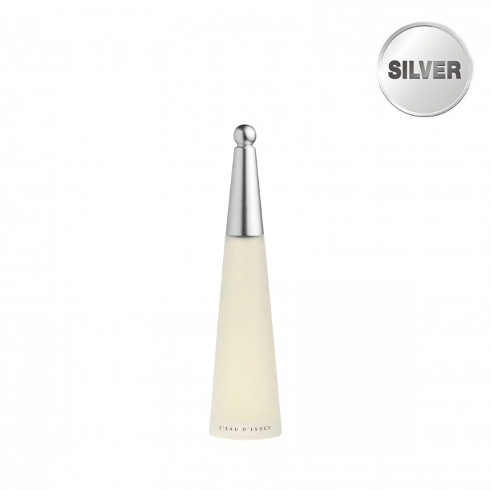 L' Eau D' Issey [1]