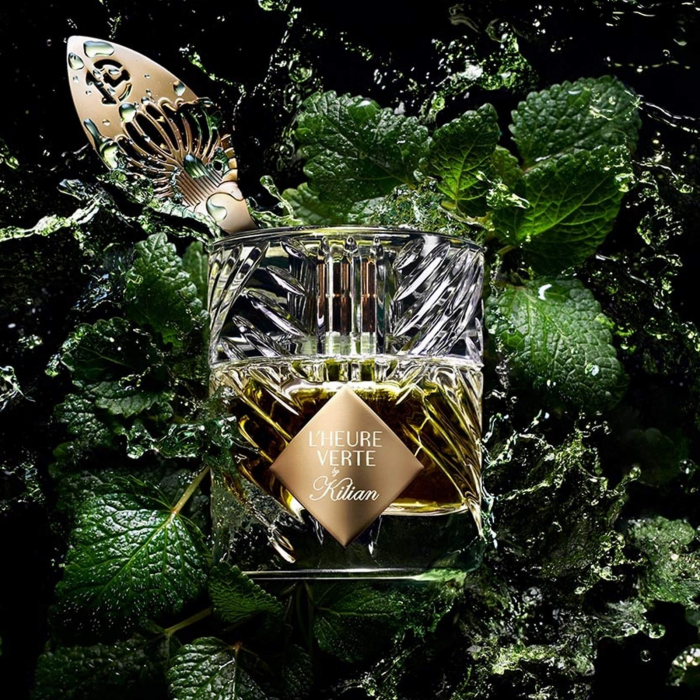 L'Heure Verte [3]