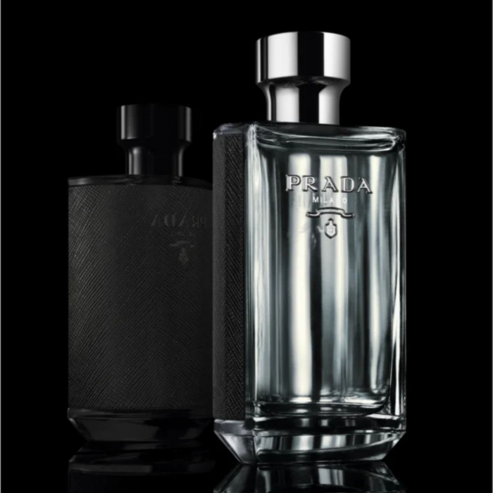 L'Homme [4]