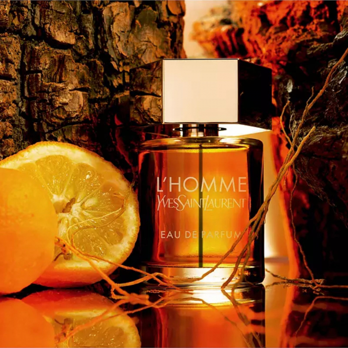 L'Homme [3]
