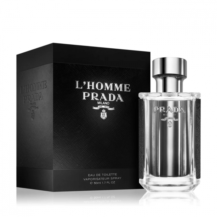 L'Homme [2]