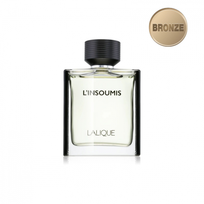 L'Insoumis [1]