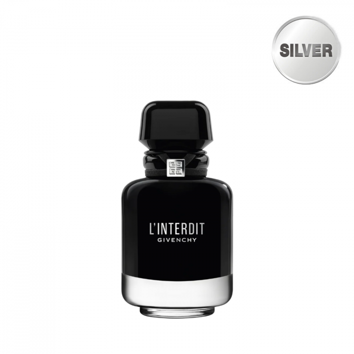 L'Interdit Intense [1]