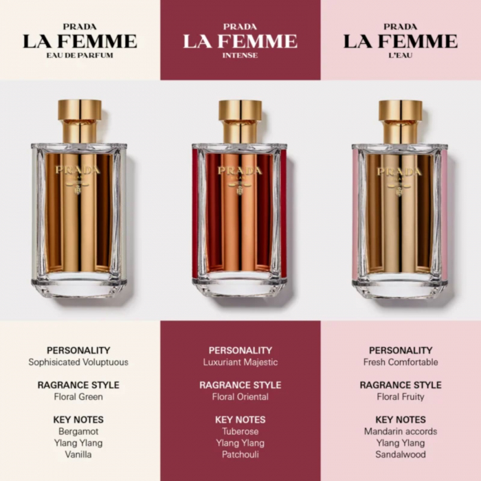 La Femme [6]