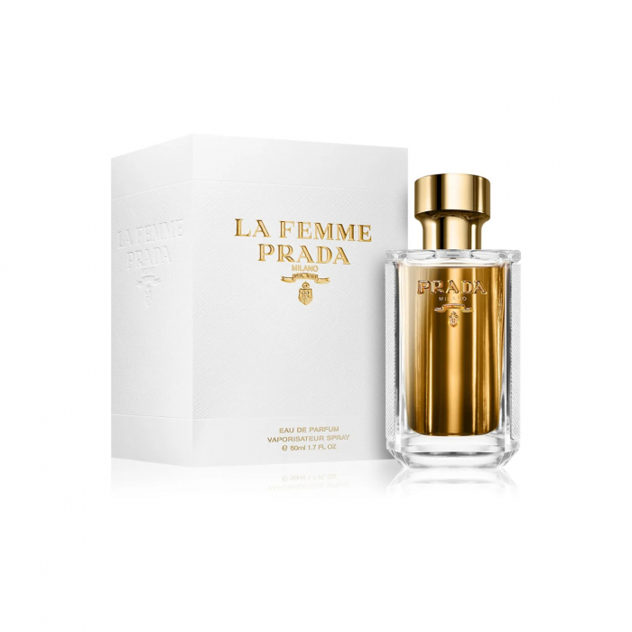 La Femme [2]