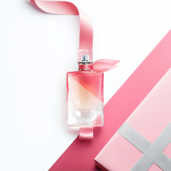 La Vie Est Belle En Rose [5]