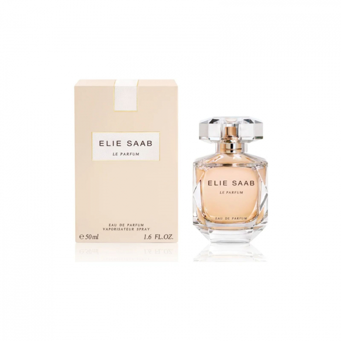 Le Parfum [2]