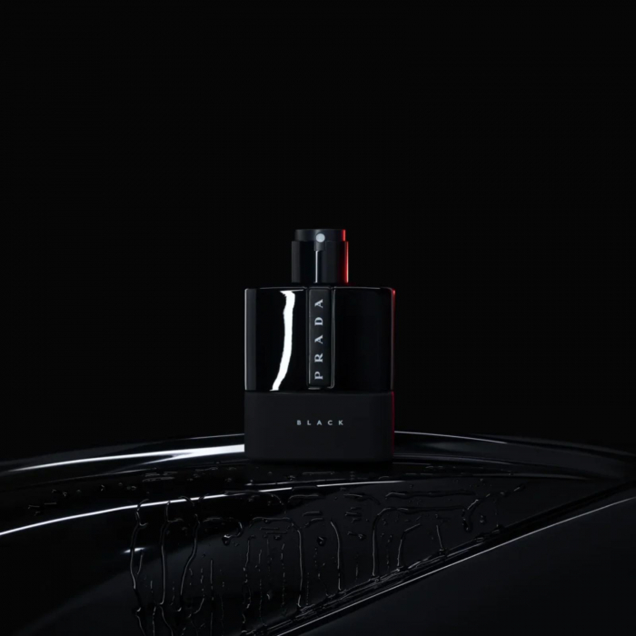 Luna Rossa Black [4]