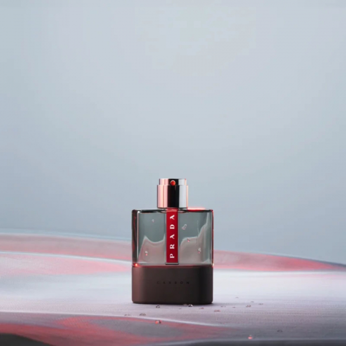 Luna Rossa Carbon [4]