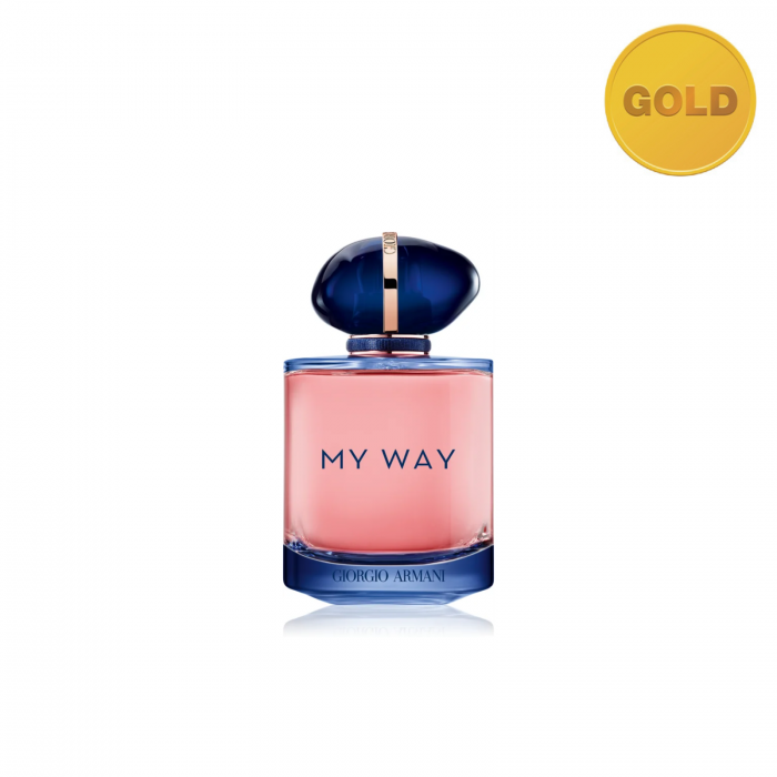My Way Intense [1]