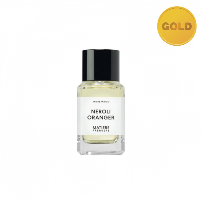 Neroli Oranger [1]