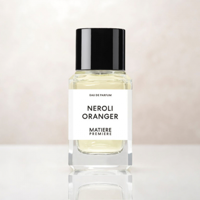 Neroli Oranger [2]