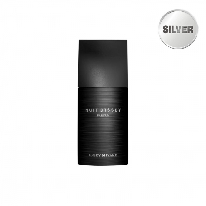 Nuit d'Issey Parfum [1]