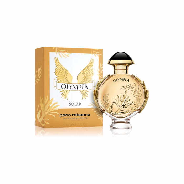 Olympea Solar [2]