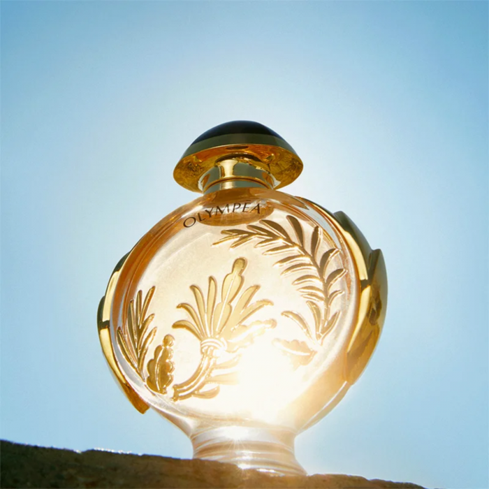 Olympea Solar [5]