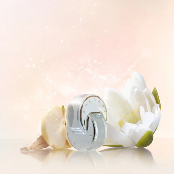 Omnia Crystalline [4]