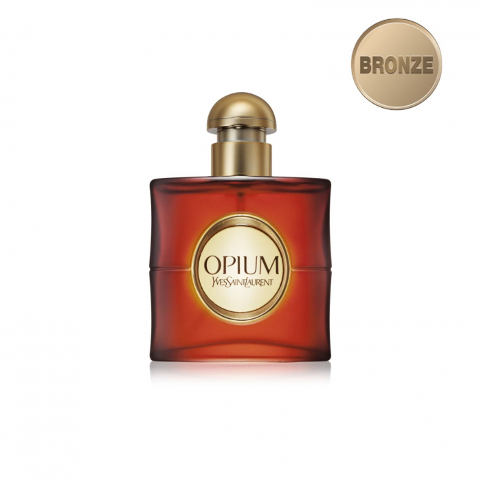 Opium [1]