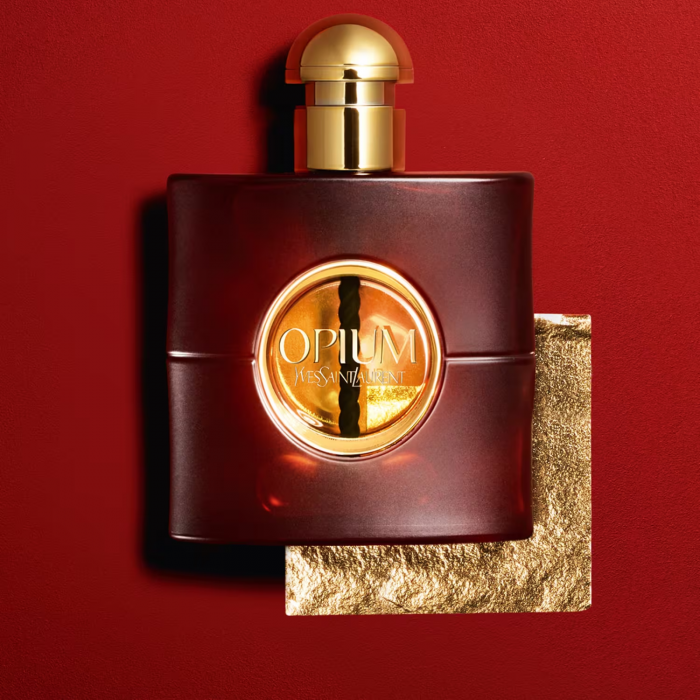 Opium [2]