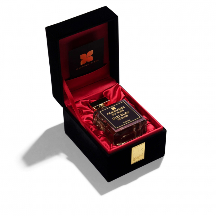 Oud Bleu Intense  [2]