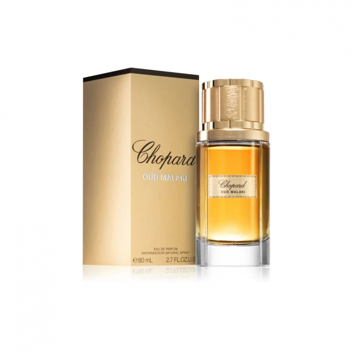 Oud Malaki [2]