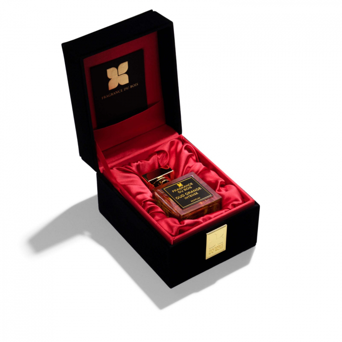 Oud Orange Intense [3]