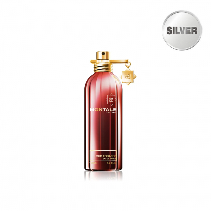 Oud Tobacco [1]
