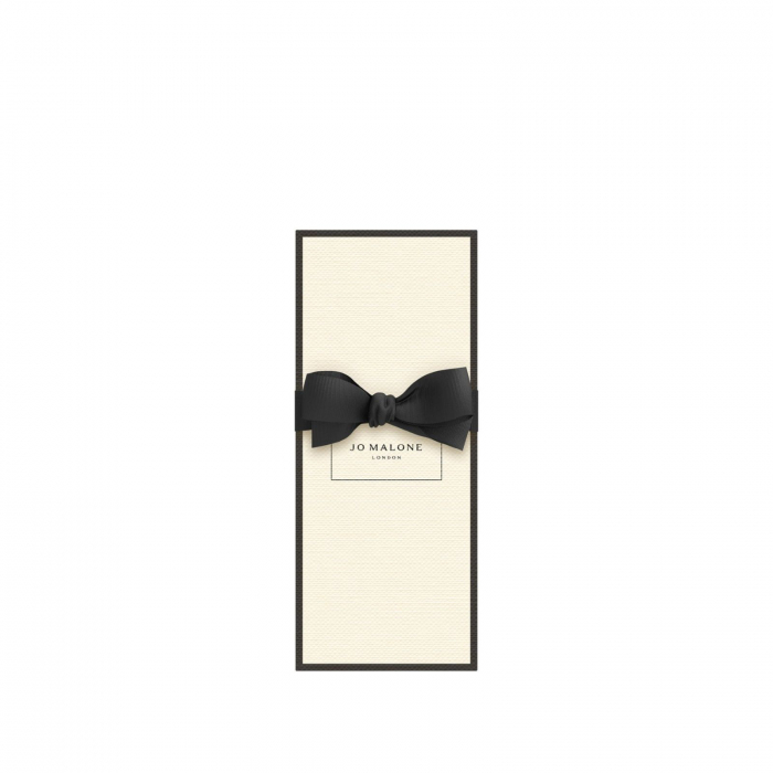 Peony & Blush Suede Cologne [2]