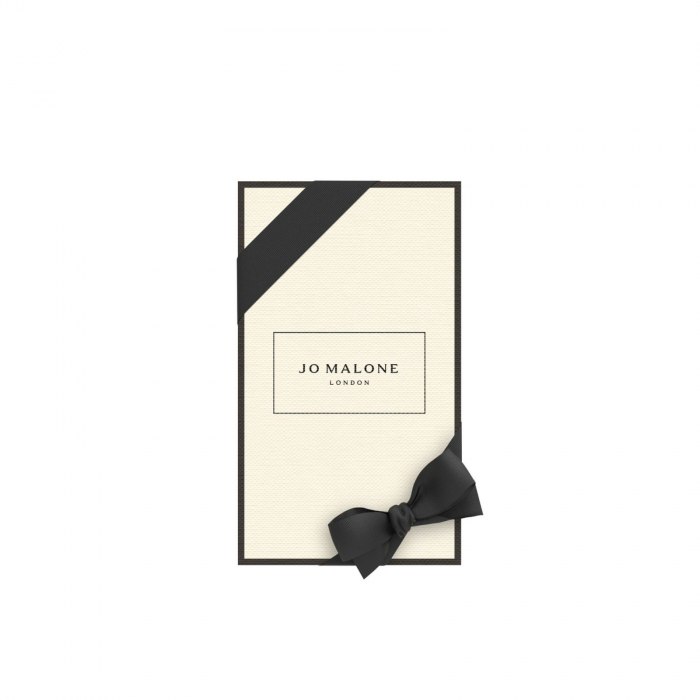 Peony & Blush Suede Cologne [2]