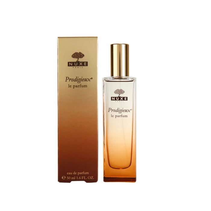 Prodigieux Le Parfum [2]