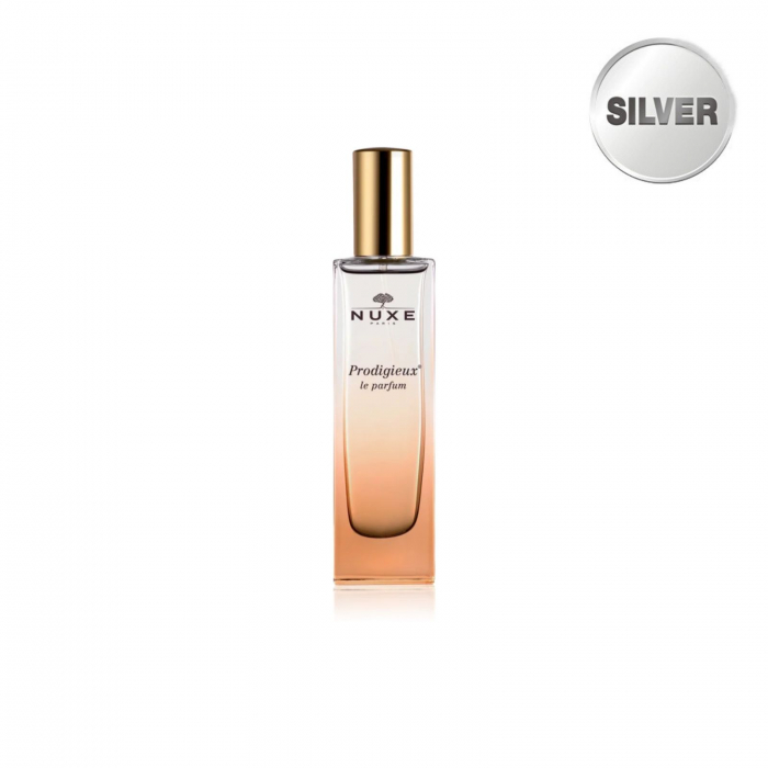 Prodigieux Le Parfum [1]