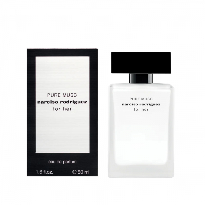 Pure Musc for Her [2]