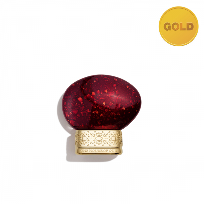 Ruby Red [1]