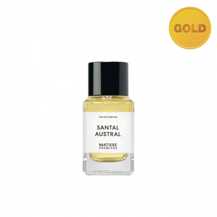 Santal Austral [1]