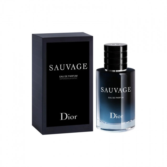 Sauvage [2]