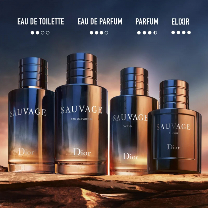 Sauvage [4]