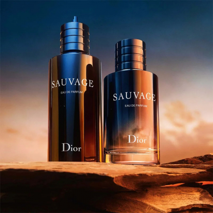 Sauvage [5]